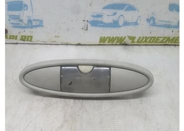 Plafoniera 12521810GB Mini One R50 (2001 - 2004) 1.4 d 1.4 d W17D14U0