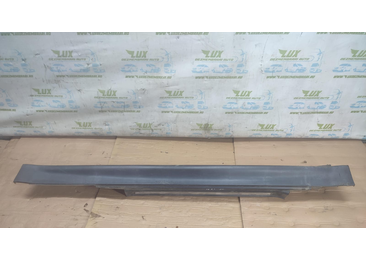 Prag stanga Mini One R50 (2001 - 2004) 1.4 d 1.4 d W17D14U0