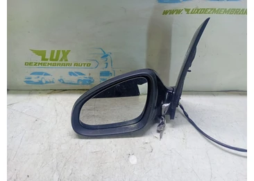 Oglinda stanga Opel Astra J (2009 - 2012) a17dtr