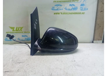 Oglinda stanga Opel Astra J (2009 - 2012) - miniatura 2