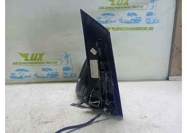 Oglinda stanga Opel Astra J (2009 - 2012) - miniatura 4
