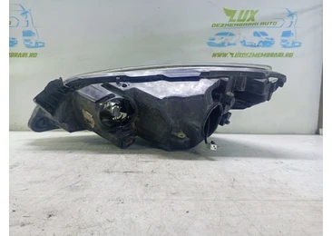 Far dreapta Opel Astra J (2009 - 2012) - miniatura 3