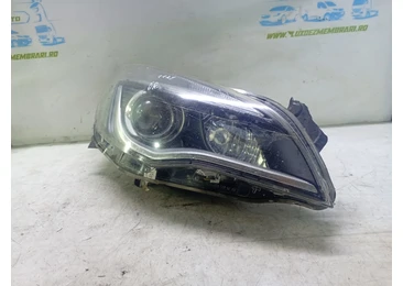 Far dreapta Opel Astra J (2009 - 2012) - miniatura 2