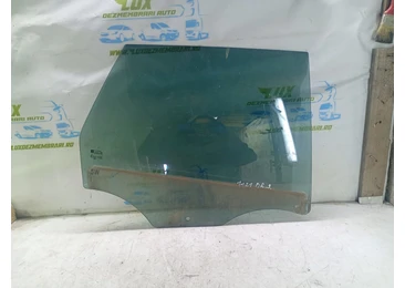 Geam dreapta spate Opel Astra J (2009 - 2012) a17dtr