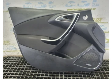 Fata usa stanga fata Opel Astra J (2009 - 2012) 1.7 cdti a17dtr a17dtr