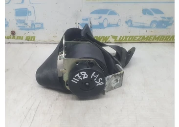 Centura siguranta dreapta spate 3M51-R611B68-eb Ford C-Max 1 (facelift) (2007 - 2010) 1.8 tdci