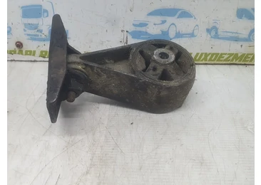 Suport motor 13861912 Mini One R50 (2001 - 2004) 1.4 d 1.4 d W17D14U0
