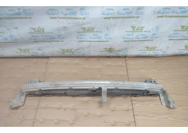 Armatura bara spate Mini One R50 (2001 - 2004) 1.4 d W17D14U0