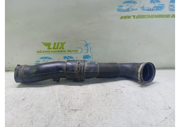 Tub admisie 1039897s01 Opel Astra J (2009 - 2012) 1.7 cdti a17dtr a17dtr