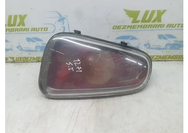 Stop stanga 69163959 Mini One R50 (2001 - 2004) 1.4 d 1.4 d W17D14U0