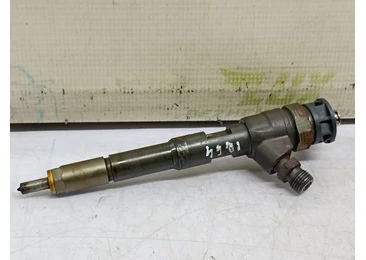 Injector H8201453073 Dacia Dokker 1 (2012 - 2017) 1.5 dci K9K626