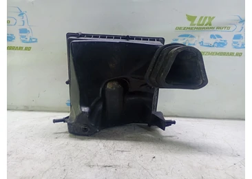 Carcasa filtru aer 13272777 Opel Astra J (2009 - 2012) - miniatura 4