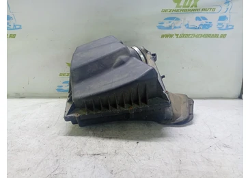 Carcasa filtru aer 13272777 Opel Astra J (2009 - 2012) - miniatura 3