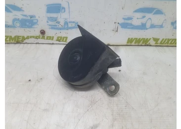 Claxon 0055306 Mini One R50 (2001 - 2004) 1.4 d 1.4 d W17D14U0