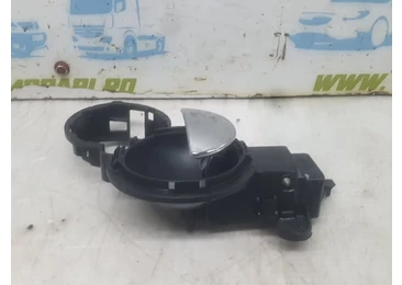 Maner interior 1502074 Mini One R50 (2001 - 2004) 1.4 d 1.4 d W17D14U0