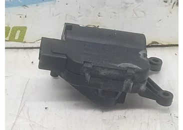 Motoras clapeta mixaj aer 0132801320 Volkswagen Touareg 1 (7L) (2002 - 2007) 2.5 tdi 2.5 tdi BAC