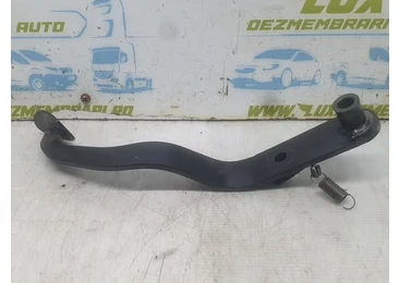 Pedala frana Mini One R50 (2001 - 2004) 1.4 d 1.4 d W17D14U0