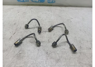Conducta injector Opel Astra J (2009 - 2012) 1.7 cdti a17dtr a17dtr