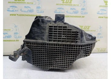 Carcasa filtru aer 165008308R Dacia Dokker 1 (2012 - 2017) 1.5 dci 1.5 dci K9K626