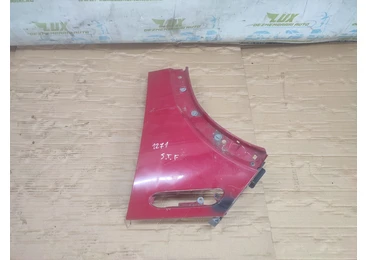 Aripa stanga fata Mini One R50 (2001 - 2004) 1.4 d 1.4 d W17D14U0