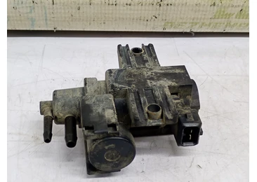 Electrovalva vacuum 149564959R Dacia Dokker 1 (2012 - 2017) 1.5 dci K9K626