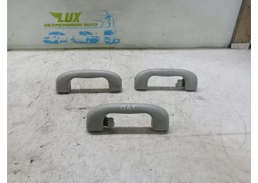 Maner plafon Opel Astra J (2009 - 2012) a17dtr