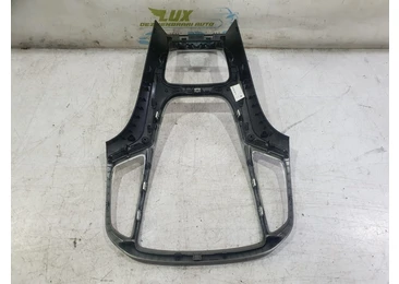 Ornament consola centrala 13349237 Opel Astra J (2009 - 2012) - miniatura 2