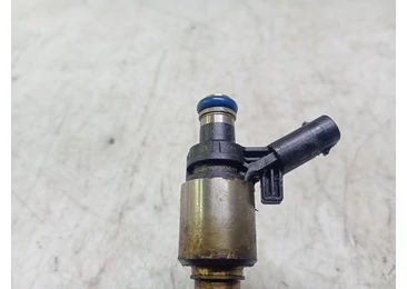 Injector 06h906036h Volkswagen Passat CC 1 (2008 - 2012) 1.8 benzina BZB