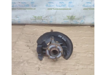 Fuzeta dreapta fata Ford Focus 3 (2011 - 2015) T3DB