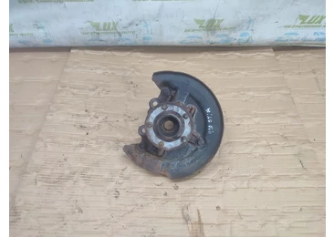Fuzeta stanga fata Ford Focus 3 (2011 - 2015) 1.6 tdci T3DB T3DB