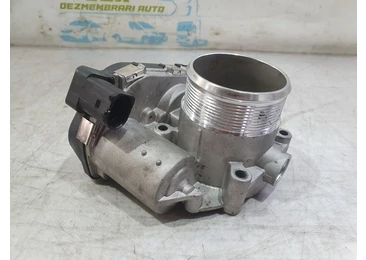 Clapeta acceleratie Volkswagen Passat CC 1 (2008 - 2012) BZB