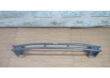 Armatura bara spate Suzuki SX4 1 (facelift) (2009 - 2014) 1.6 VVT M16A 1.6 VVT M16A M16A