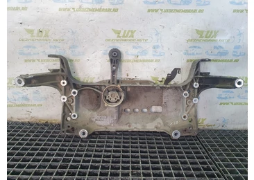 Cadru motor 3c0199369h Volkswagen Passat CC 1 (2008 - 2012) 1.8 benzina BZB