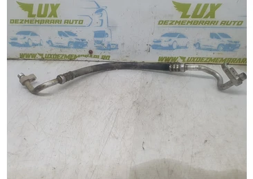Conducta clima ac Fiat Linea 1 (2006 - 2012) 1.3 MultiJet 1.3 MultiJet 199a3000