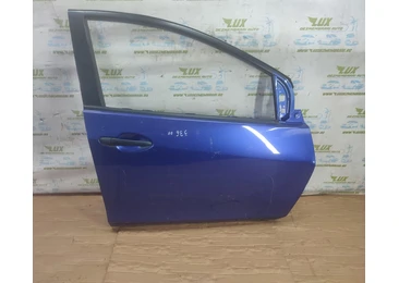 Usa dreapta fata Mazda 2 DE (2007 - 2010) 1.3 benzina 1.3 benzina ZJ
