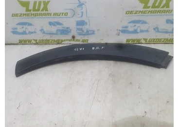 Ornament aripa 1505865 Mini One R50 (2001 - 2004) 1.4 d 1.4 d W17D14U0