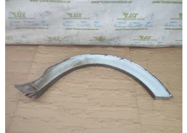 Ornament aripa Volkswagen Touareg 1 (7L) (2002 - 2007) 2.5 tdi BAC