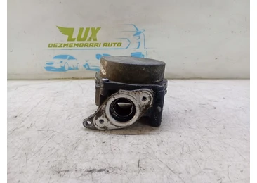 Pompa vacuum Volkswagen Passat CC 1 (2008 - 2012) BZB