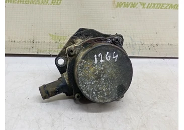 Pompa vacuum 46505272R Dacia Dokker 1 (2012 - 2017) 1.5 dci K9K626