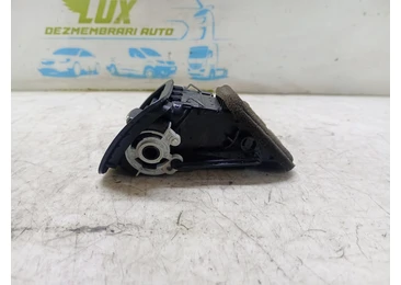 Grila ventilatie bord 3c1819701e Volkswagen Passat CC 1 (2008 - 2012) - miniatura 4