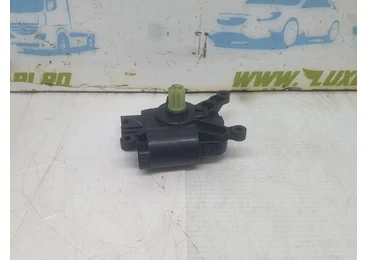 Motoras clapeta mixaj aer Av6n-198634-aa Ford Focus 3 (2011 - 2015) - miniatura 3