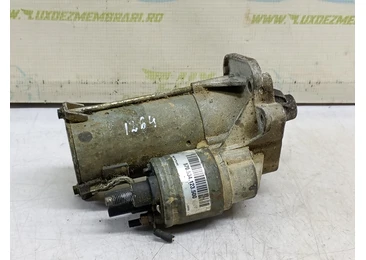 Electromotor 570534123500 Dacia Dokker 1 (2012 - 2017) 1.5 dci 1.5 dci K9K626