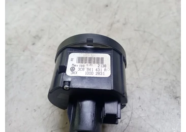 Bloc lumini 3c8941431a Volkswagen Passat CC 1 (2008 - 2012) - miniatura 4