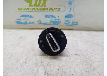 Bloc lumini 3c8941431a Volkswagen Passat CC 1 (2008 - 2012) 1.8 benzina BZB