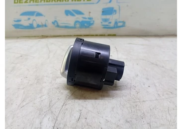 Bloc lumini 3c8941431a Volkswagen Passat CC 1 (2008 - 2012) - miniatura 2