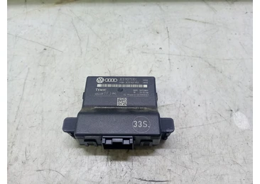 Modul gateway 3c0907530l Volkswagen Passat CC 1 (2008 - 2012) 1.8 benzina BZB