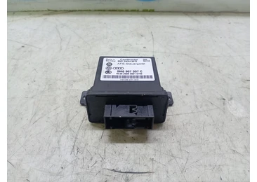 Modul luminii 5m0907357c Volkswagen Passat CC 1 (2008 - 2012) 1.8 benzina BZB