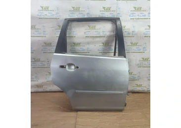Usa dreapta spate Ford C-Max 1 (2003 - 2007) 1.6 tdci