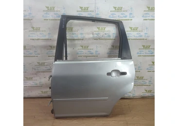 Usa stanga spate Ford C-Max 1 (2003 - 2007) 1.6 tdci