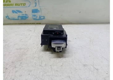 Contact cu cheie 3c0905843q Volkswagen Passat CC 1 (2008 - 2012) - miniatura 2